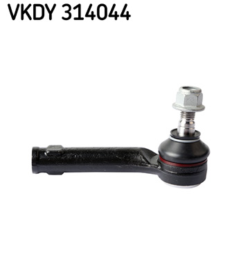 SKF VKDY 314044 Cap de bara